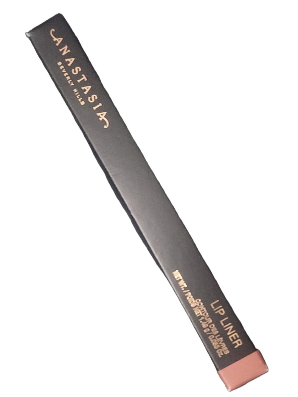 ANASTASIA BEVERLY HILLS Lip Liner- Mocha
